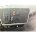Previous Part Detail 1